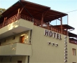 Cazare Hoteluri Geoagiu Bai |
		Cazare si Rezervari la Hotel Alexandra din Geoagiu Bai